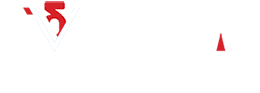 杭州德而特仪器科技有限公司